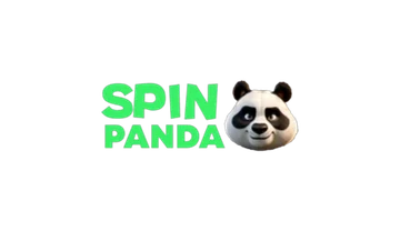 SpinPanda